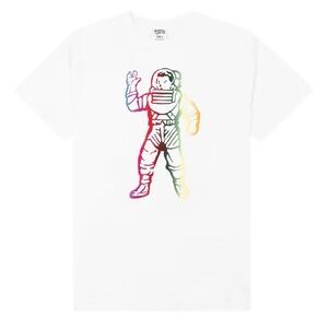 Billionaire Boys Club Astro T-Shirt NWOT